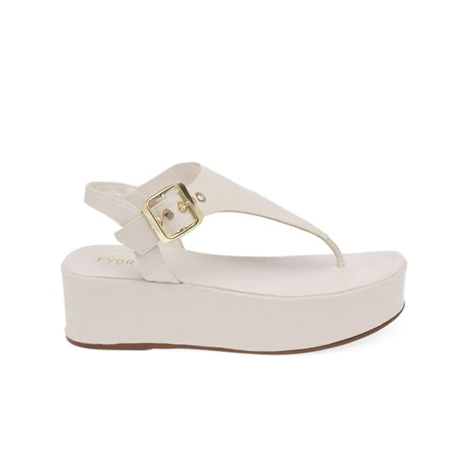 Simply Elegant Wedges BDV 117