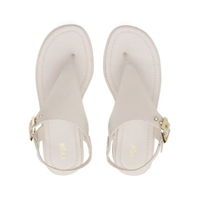 Simply Elegant Wedges BDV 117