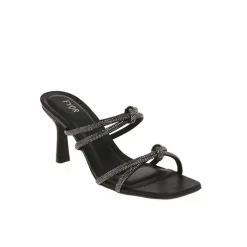 Simply stunning Mule BDV 093