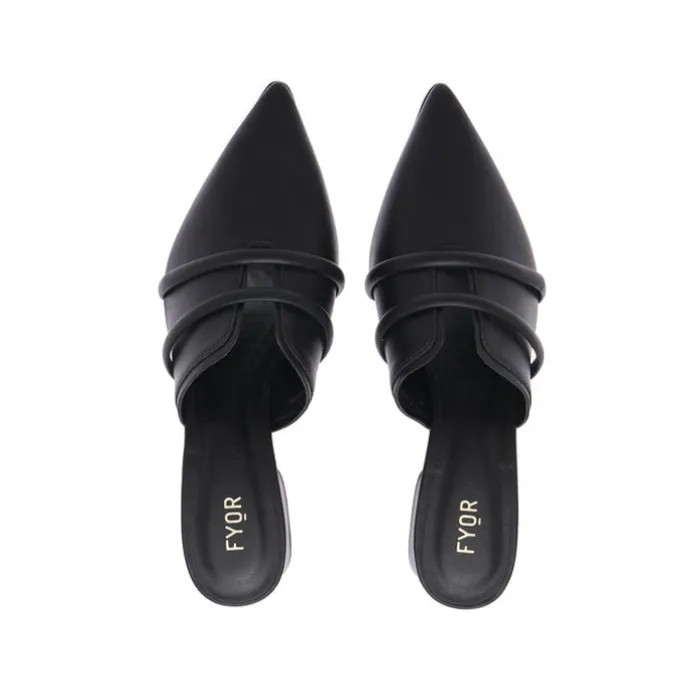 Sleek Work Pump BCM 173