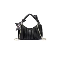 Slouch Mini Shoulder HF 09