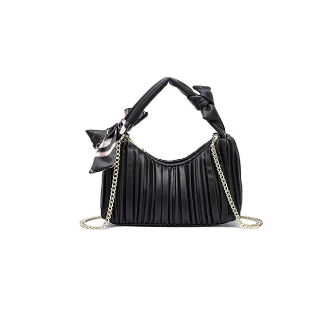 Slouch Mini Shoulder HF 09