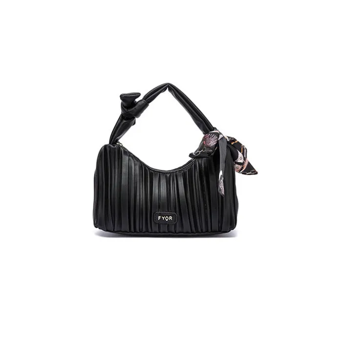 Slouch Mini Shoulder HF 09
