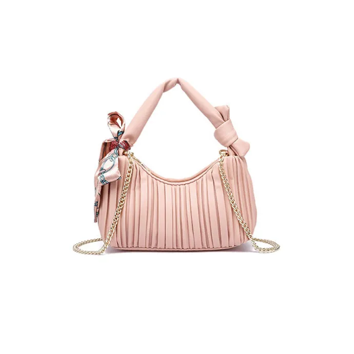 Slouch Mini Shoulder HF 09