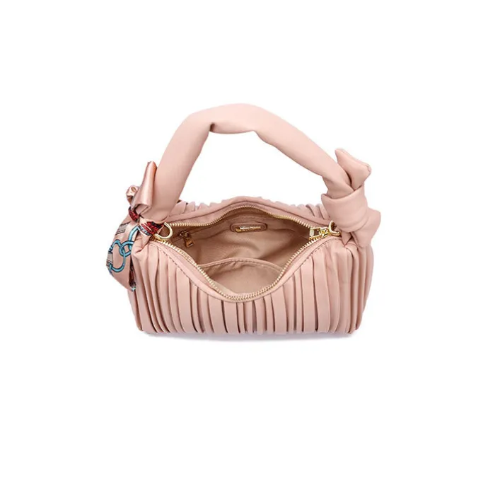 Slouch Mini Shoulder HF 09