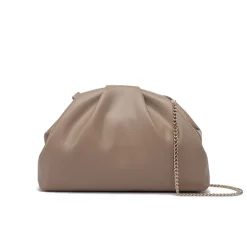 Slouchy Glamorous Clutch AD 140