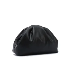 Slouchy Glamorous Clutch AD 140