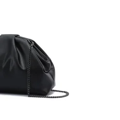 Slouchy Glamorous Clutch AD 140