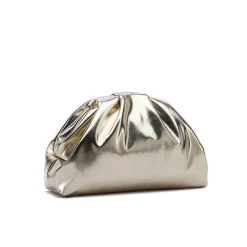 Slouchy Glamorous Clutch AD 140