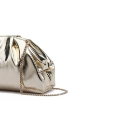 Slouchy Glamorous Clutch AD 140
