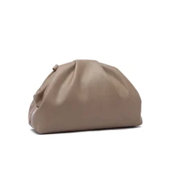 Slouchy Glamorous Clutch AD 140
