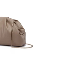 Slouchy Glamorous Clutch AD 140