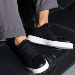 Sneakers PVL 019