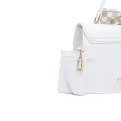 Soft Leather Bucket Bag BD 156