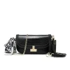 Sophisticated Handbag BD 123