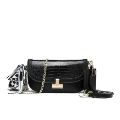 Sophisticated Handbag BD 123