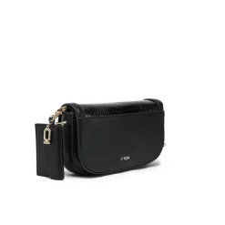 Sophisticated Handbag BD 123