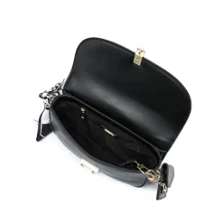 Sophisticated Handbag BD 123