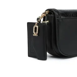 Sophisticated Handbag BD 123