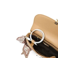 Sophisticated Handbag BD 123