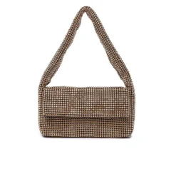 Sparkling Evening Bag TB 13