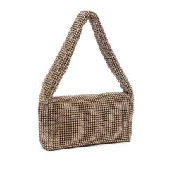Sparkling Evening Bag TB 13
