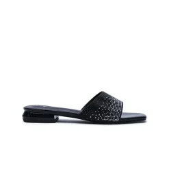 Sparkling Evening Flat HL 240