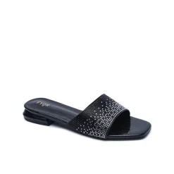 Sparkling Evening Flat HL 240