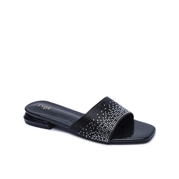 Sparkling Evening Flat HL 240