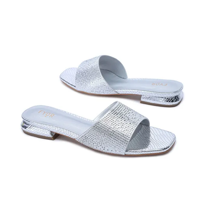 Sparkling Evening Flat HL 240