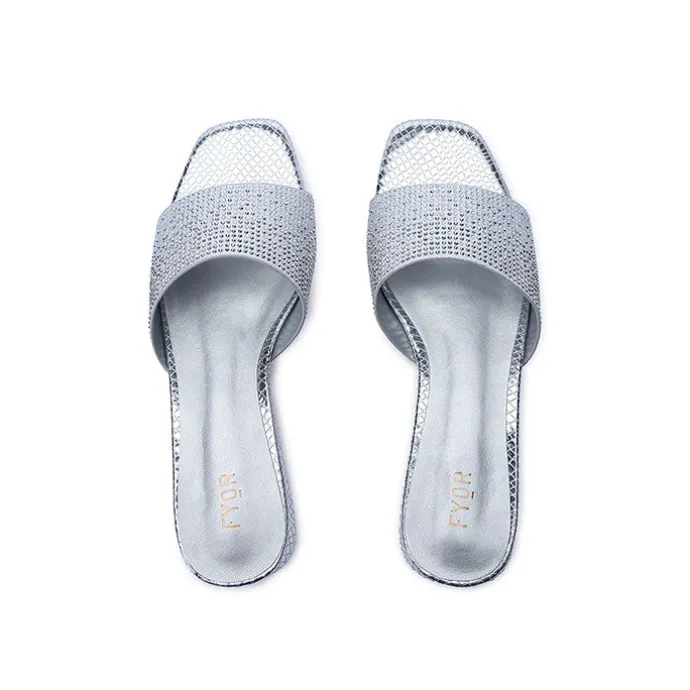 Sparkling Evening Flat HL 240