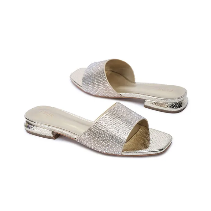 Sparkling Evening Flat HL 240