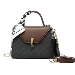 Speculate Everyday Handbag BD 129