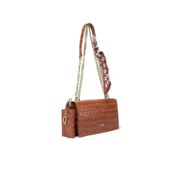 Speculate Textured Evening Bag BD 99