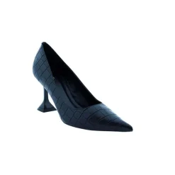 Stiletto Court Shoe BWR 004