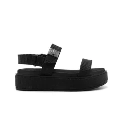 Stylish Comfy Sandal BRM 048