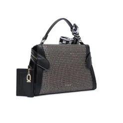 Stylish Everyday Satchel Bag BD 150