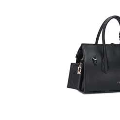 Stylish Flap Satchel Bag BD 164