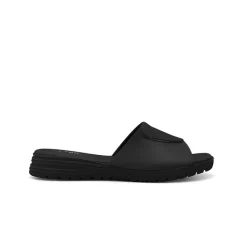 Stylish Flip Flops BRM 041