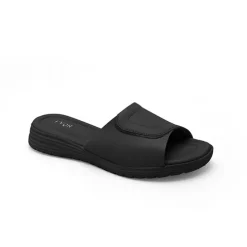 Stylish Flip Flops BRM 041