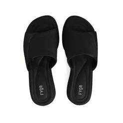 Stylish Flip Flops BRM 041