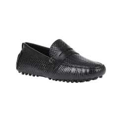 Stylish Moccasin Shoes PSV 024