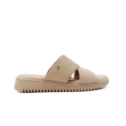 Stylish Relief Sandal BRM 044