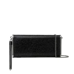 Symmetrical evening Bag AD 121
