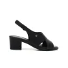 The Classic Pair BRM-027