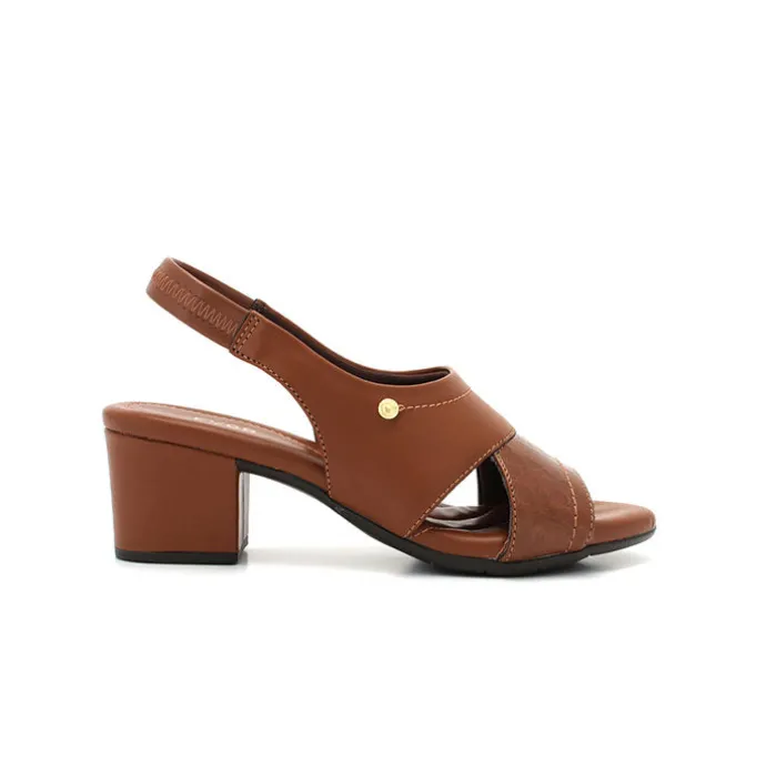 The Classic Pair BRM-027