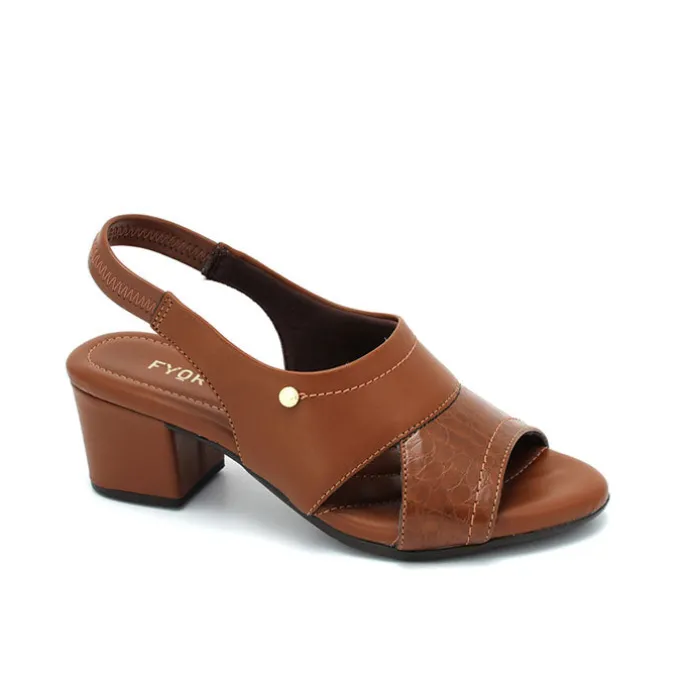 The Classic Pair BRM-027