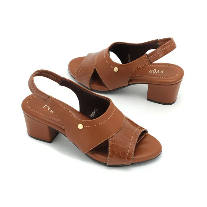 The Classic Pair BRM-027
