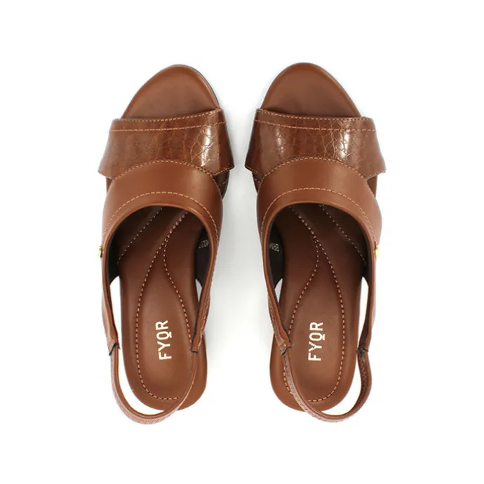The Classic Pair BRM-027