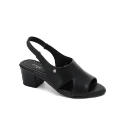 The Classic Pair BRM-027
